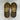 Dr. Martens 1460 J Pink Leather Round Toe Lace Up/Zip Ankle Boots Kid’s Size 2 - Very Good - Ufashion