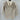 NWOT Joie Women’s Hooded Teddy Cardigan White Size XS - Ufashion