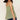 NWOT CLEO + WOLF WOMEN'S SMOCKED BUTTON FRONT WOVEN TANK TOP Loden Size XS - Ufashion