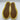 UGG Women's Fluff Yeah Slippers Yellow Size 4 - Very Good - Ufashion