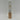 NWB Lancôme Skin Feels Good Hydrating Tinted Moisturizer, 16C Real Suede - Ufashion