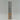 NWB Lancôme Skin Feels Good Hydrating Tinted Moisturizer, 16C Real Suede - Ufashion