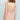 Eberjey Women's Betty Noelle One Piece, White/Campari, Large - Ufashion