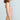 Eberjey Women's Betty Noelle One Piece, White/Campari, Large - Ufashion
