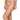 onia Women's Kate Nautical Geo MD - Ufashion