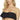 LSpace Lynn Tube Top Black SM (US 2-4) - Ufashion