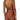 Carve Designs Women's Antigua Reversible Onepiece, Black/Cinnamon Shimmer, - Ufashion
