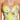Seafolly Summer of Love Ring Front One-Piece Wild Lime AUS 14 (US Women's 10) - Ufashion