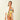 Carve Designs Women's Sandhaven One Piece, Terra, XS - Ufashion