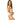 Carve Designs Women's Sandhaven One Piece, Terra, XS - Ufashion