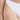 Vitamin A Women's Midori Bikini Bottoms, White EcoRib, XS (US Women's 4) - Ufashion