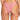 Vitamin A Womens California High-Leg Sunkissed Ecorib LG (US Women's 10) One - Ufashion