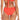 Vitamin A Womens Midori Bottoms Marisol EcoRib SM (US Women's 6) One Size - Ufashion
