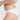 Vitamin A Women's Midori Bikini Bottoms, White EcoRib, XS (US Women's 4) - Ufashion