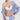 Vitamin A Women's Midori Bikini Bottoms, White EcoRib, XS (US Women's 4) - Ufashion