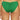 Becca by Rebecca Virtue Color Code Adela Hipster Grass SM - Ufashion