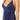 Vince Camuto Surf Shades V-Neck Wrap Tie One-Piece Black 14 - Ufashion