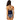 Carve Designs Womens Camari Tankini, Navy, 34C - Ufashion