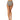 Anne Cole Soft Band Mid-Rise Bottoms Multicolor XL - Ufashion