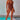 BECCA by Rebecca Virtue Modern Edge Rib Mikayla High Neck and High Leg One-Piece - Ufashion
