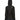 The North Face Dryzzle Jacket TNF Black 2 SM - Ufashion