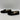 Cole Haan Women's Evelyn Driver Loafers Black Size 5B - Very Good - Ufashion