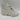 Dolce Vita OCIANA Cream Leather Lace-Up Lifestyle High-Top Sneakers, Women’s 8.5 - Very Good - Ufashion
