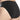 NWT Robin Piccone Women's Sailor High Waist Bikini Bottom White/Black Size L - Ufashion