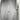 Tommy Hilfiger KAMPZ Grey Camo Textile/Synthetic Round Toe Slip On Sneakers, 9M - Very Good - Ufashion