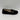 Cole Haan Women's Evelyn Driver Loafers Black Size 5B - Very Good - Ufashion
