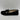 Cole Haan Women's Evelyn Driver Loafers Black Size 5B - Very Good - Ufashion