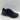 Dr. Scholl’s Work VISIONARY Black Lace Up Low Top Work Sneakers Womens Size 9.5M - Very Good - Ufashion