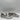 Tommy Hilfiger KAMPZ Grey Camo Textile/Synthetic Round Toe Slip On Sneakers, 9M - Very Good - Ufashion
