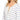 Splendid Women's Cliffbrook Lace Up Stripe Top, Chambray, XS - Ufashion