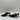 Anne Klein Reeven Mule Black Size 6.5M - Very Good - Ufashion
