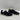 Cole Haan ZEROGRAND StitchLite Navy Knit Lace Up Wingtip Oxfords, Men’s Size 13M - Very Good - Ufashion