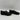 Clarks Women's Cora Harbor Brown Size 9M - Very Good - Ufashion