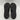 Clarks Women's Cora Harbor Brown Size 9M - Very Good - Ufashion