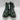 Women’s Circus by Sam Edelman Kascade Rainboot Green Size 6 - Very Good - Ufashion