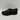 Clarks Women's Cora Harbor Brown Size 9M - Very Good - Ufashion