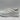 Alexander McQueen Men’s Oversized Sneaker Size White Size 43 - Very Good - Ufashion