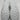 Alexander McQueen Men’s Oversized Sneaker Size White Size 43 - Very Good - Ufashion