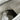 Alexander McQueen Men’s Oversized Sneaker Size White Size 43 - Very Good - Ufashion