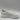 Alexander McQueen Men’s Oversized Sneaker Size White Size 43 - Very Good - Ufashion