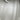 Alexander McQueen Men’s Oversized Sneaker Size White Size 43 - Very Good - Ufashion