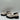 NWOB Aqua BLAKE Women’s Patent Flats Loafers Bone Size 9 - Like New - Ufashion