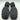 NWOB Aqua BLAKE Women’s Patent Flats Loafers Bone Size 9 - Like New - Ufashion