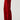 Steve Madden Mercer Crushed Velvet Pants Size XS - Ufashion