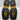 Justin Men's Joist Waterproof Work Boots Brown Size 12D - Very Good - Ufashion