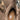 Justin Men's Joist Waterproof Work Boots Brown Size 12D - Very Good - Ufashion